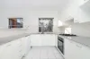 6/83 Doncaster Avenue, Kensington, NSW 2033-Image