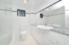 6/83 Doncaster Avenue, Kensington, NSW 2033-Image