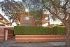 6/83 Doncaster Avenue, Kensington, NSW 2033-Image