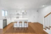 6/83 Parker Street, Maroochydore QLD 4558-Image