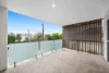 6/83 Parker Street, Maroochydore QLD 4558-Image
