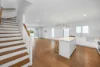 6/83 Parker Street, Maroochydore QLD 4558-Image