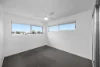 6/83 Parker Street, Maroochydore QLD 4558-Image