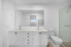 6/83 Parker Street, Maroochydore QLD 4558-Image