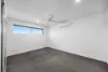6/83 Parker Street, Maroochydore QLD 4558-Image