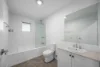 6/83 Parker Street, Maroochydore QLD 4558-Image