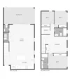 6/83 Parker Street, Maroochydore QLD 4558-Floorplan