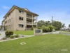 6/83 Toorbul Street, Bongaree, Qld 4507