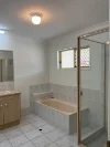 6/83 Toorbul Street, Bongaree, Qld 4507-Image