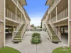 6/83 Toorbul Street, Bongaree, Qld 4507-Image