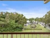 6/83 Toorbul Street, Bongaree, Qld 4507-Image