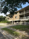 6/83 Toorbul Street, Bongaree, Qld 4507-Image