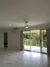 6/83 Toorbul Street, Bongaree, Qld 4507-Image