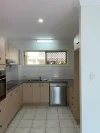 6/83 Toorbul Street, Bongaree, Qld 4507-Image