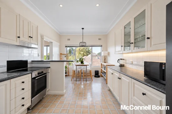 6/832 Pacific Highway, Chatswood, NSW 2067-Image