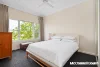 6/832 Pacific Highway, Chatswood, NSW 2067-Image