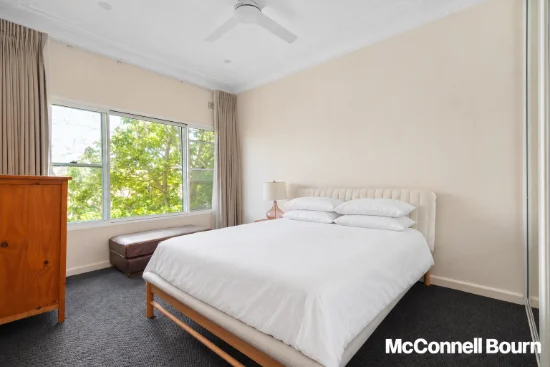 6/832 Pacific Highway, Chatswood, NSW 2067-Image