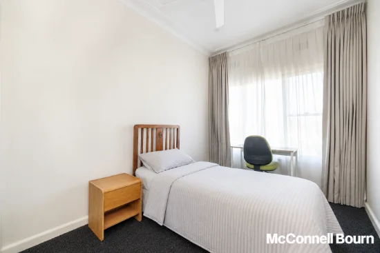6/832 Pacific Highway, Chatswood, NSW 2067-Image