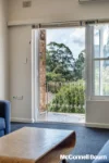6/832 Pacific Highway, Chatswood, NSW 2067-Image