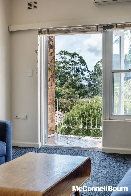 6/832 Pacific Highway, Chatswood, NSW 2067-Image