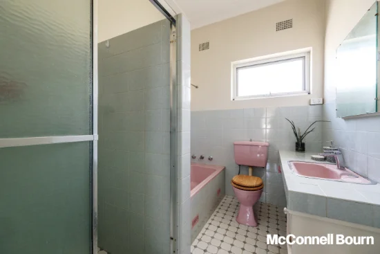 6/832 Pacific Highway, Chatswood, NSW 2067-Image