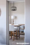 6/832 Pacific Highway, Chatswood, NSW 2067-Image