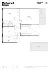 6/832 Pacific Highway, Chatswood, NSW 2067-Floorplan