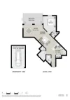6/84-85 North Steyne, Manly, NSW 2095-Floorplan
