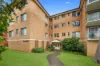 6/84-88 Pitt Street, Mortdale, NSW 2223