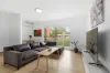 6/84-88 Pitt Street, Mortdale, NSW 2223-Image
