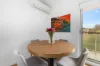 6/84-88 Pitt Street, Mortdale, NSW 2223-Image
