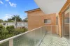 6/84-88 Pitt Street, Mortdale, NSW 2223-Image
