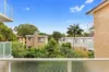 6/84-88 Pitt Street, Mortdale, NSW 2223-Image