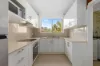 6/84-88 Pitt Street, Mortdale, NSW 2223-Image