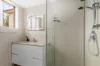 6/84-88 Pitt Street, Mortdale, NSW 2223-Image