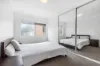 6/84-88 Pitt Street, Mortdale, NSW 2223-Image