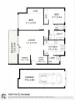 6/84-88 Pitt Street, Mortdale, NSW 2223-Floorplan