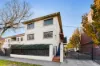 6/84 Blessington Street, St Kilda, Vic 3182