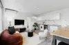 6/84 Blessington Street, St Kilda, Vic 3182-Image