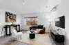 6/84 Blessington Street, St Kilda, Vic 3182-Image