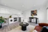 6/84 Blessington Street, St Kilda, Vic 3182-Image