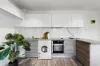 6/84 Blessington Street, St Kilda, Vic 3182-Image