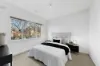 6/84 Blessington Street, St Kilda, Vic 3182-Image