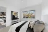 6/84 Blessington Street, St Kilda, Vic 3182-Image