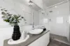 6/84 Blessington Street, St Kilda, Vic 3182-Image
