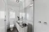 6/84 Blessington Street, St Kilda, Vic 3182-Image
