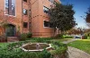 6/84 Grey Street, East Melbourne, Vic 3002