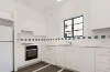 6/84 Grey Street, East Melbourne, Vic 3002-Image
