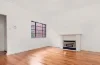 6/84 Grey Street, East Melbourne, Vic 3002-Image
