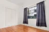 6/84 Grey Street, East Melbourne, Vic 3002-Image